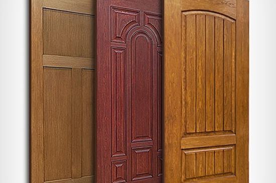 Lafayette-fiberglass-door-repair