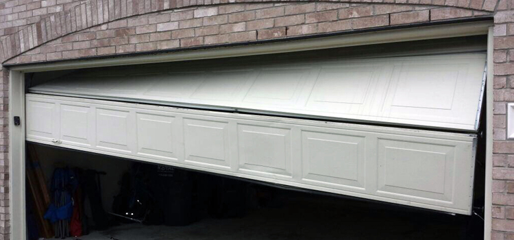 emergency door replacement Lafayette